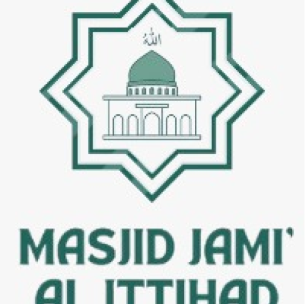 MJAI